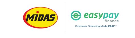 midas financing|Get Your Car Fixed for No Money Down with EasyPay .
